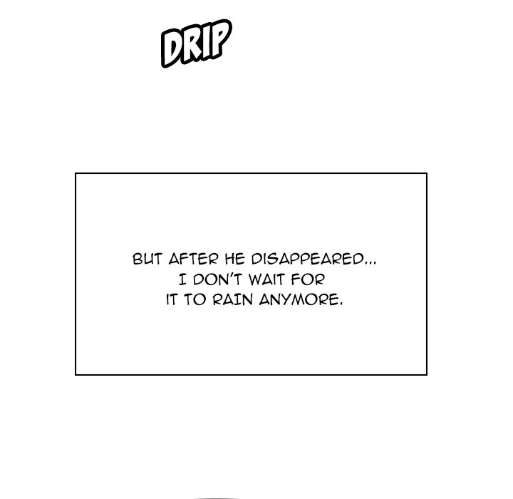 Page 9 of Chapter 0