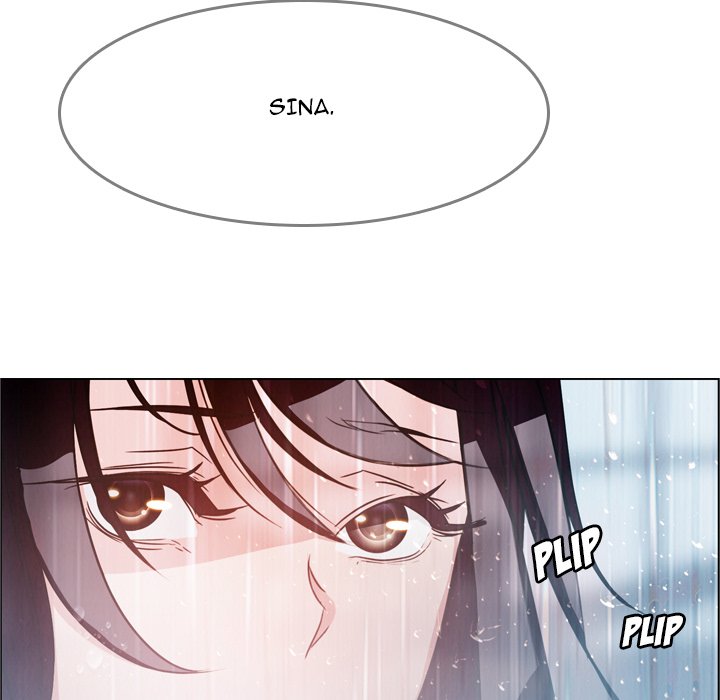 Page 10 of Chapter 0