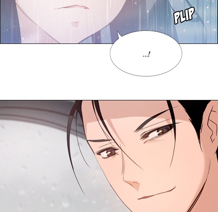 Page 11 of Chapter 0