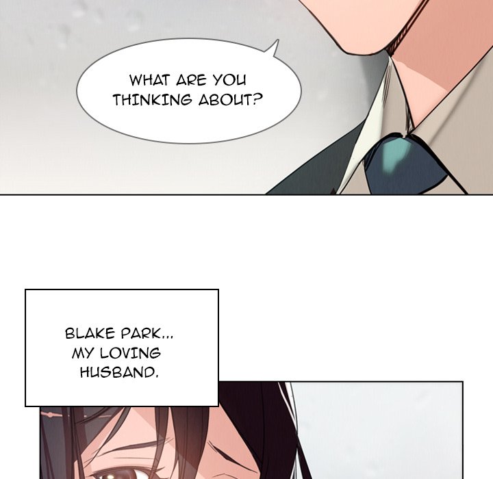 Page 12 of Chapter 0