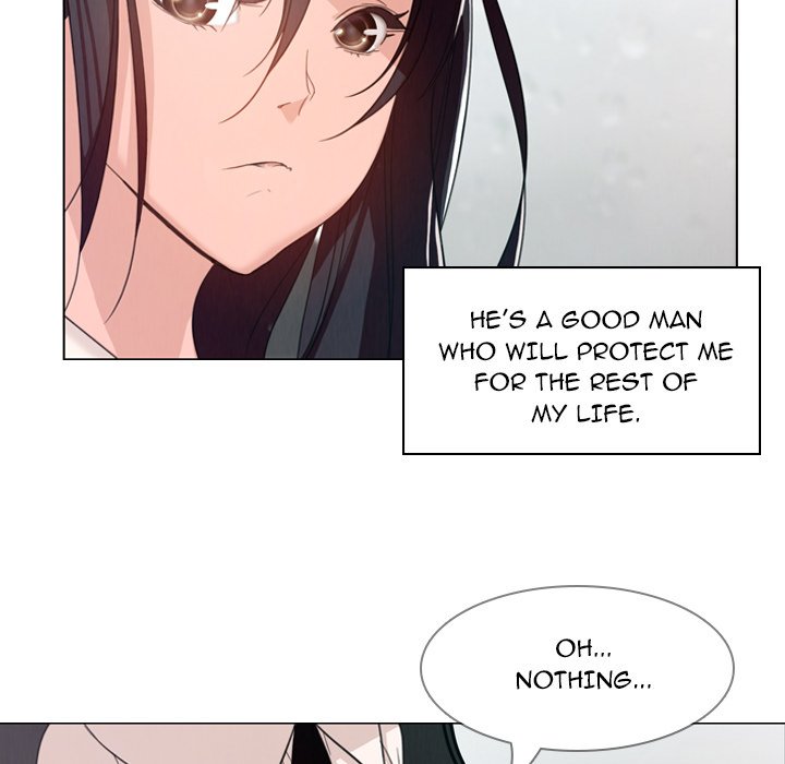 Page 13 of Chapter 0
