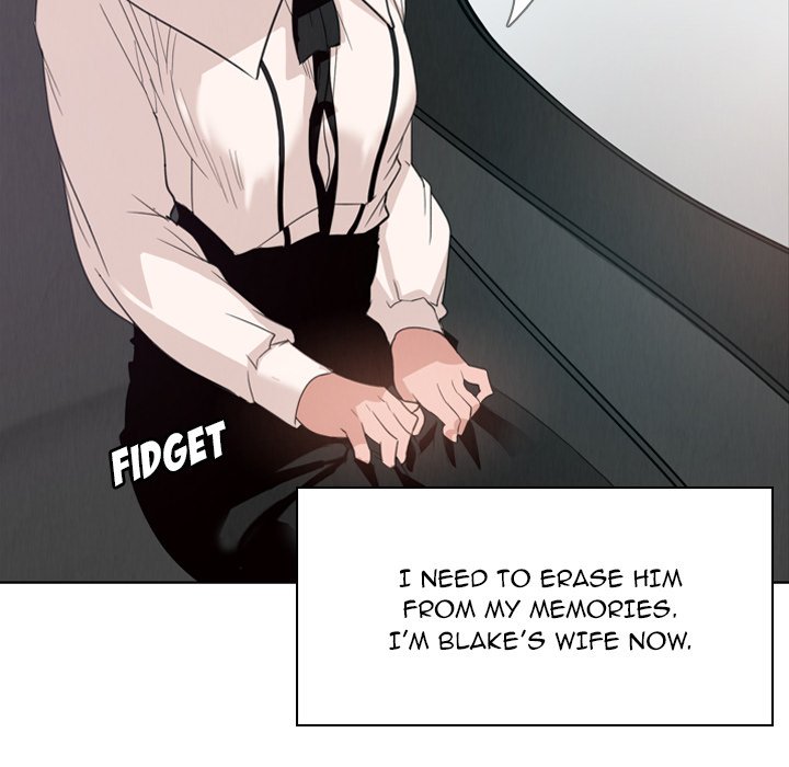Page 14 of Chapter 0