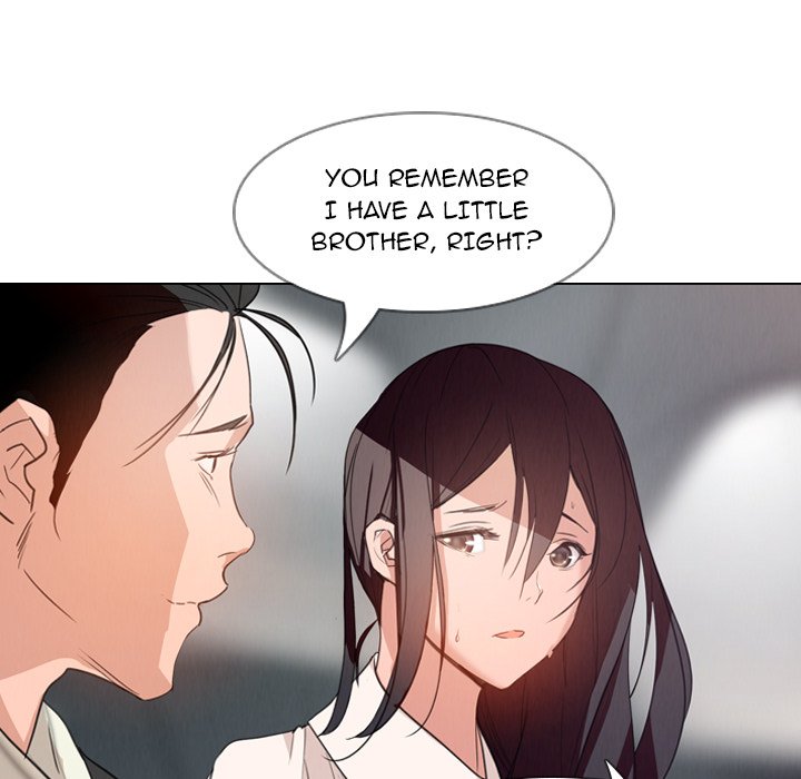 Page 15 of Chapter 0