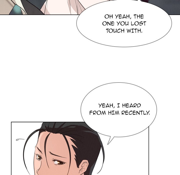 Page 16 of Chapter 0