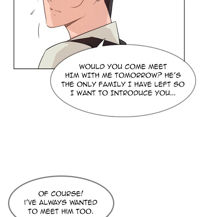 Page 17 of Chapter 0