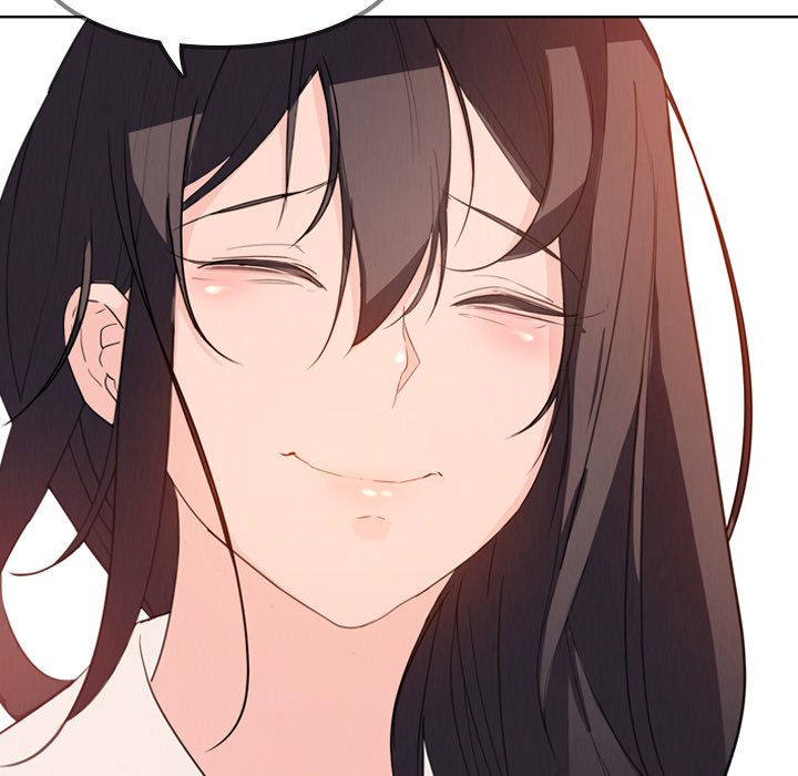 Page 18 of Chapter 0