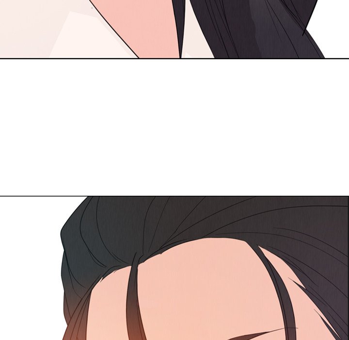 Page 19 of Chapter 0