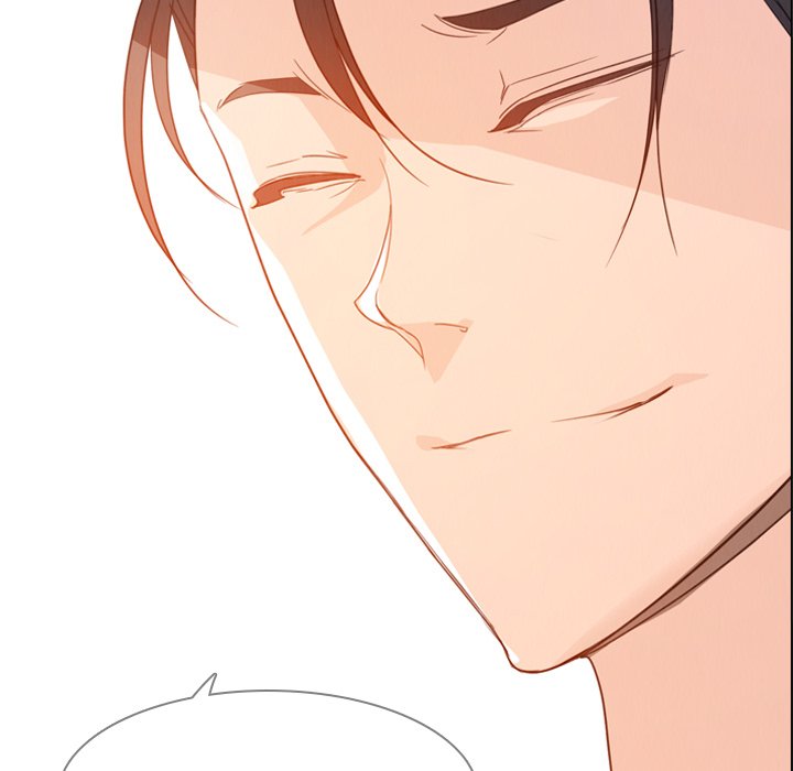 Page 20 of Chapter 0