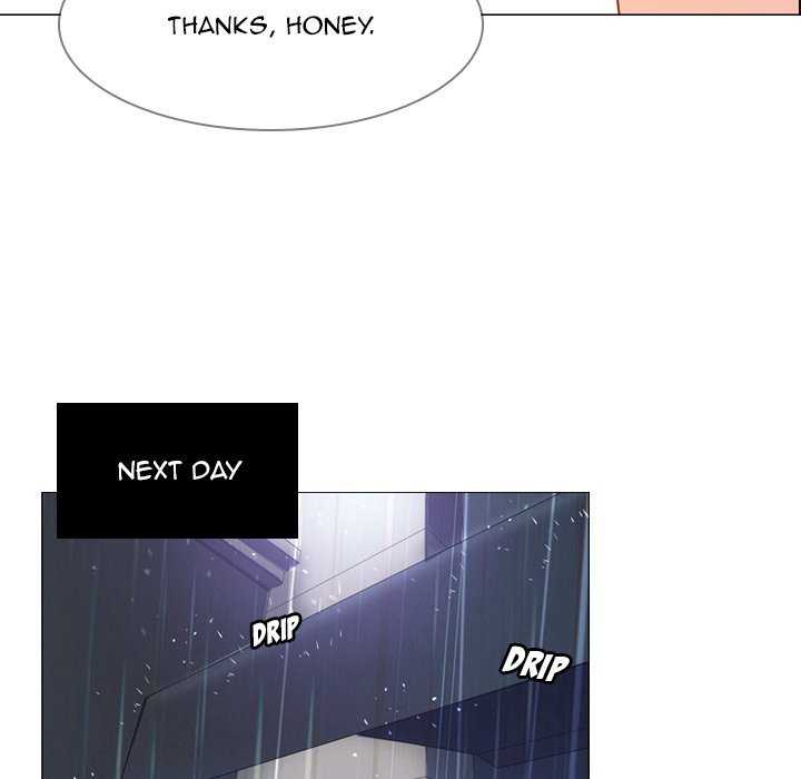 Page 21 of Chapter 0