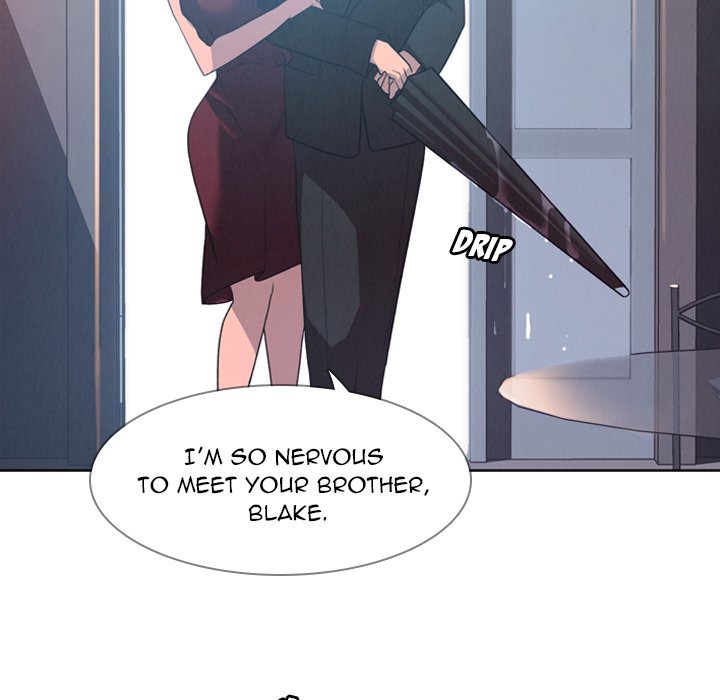 Page 23 of Chapter 0