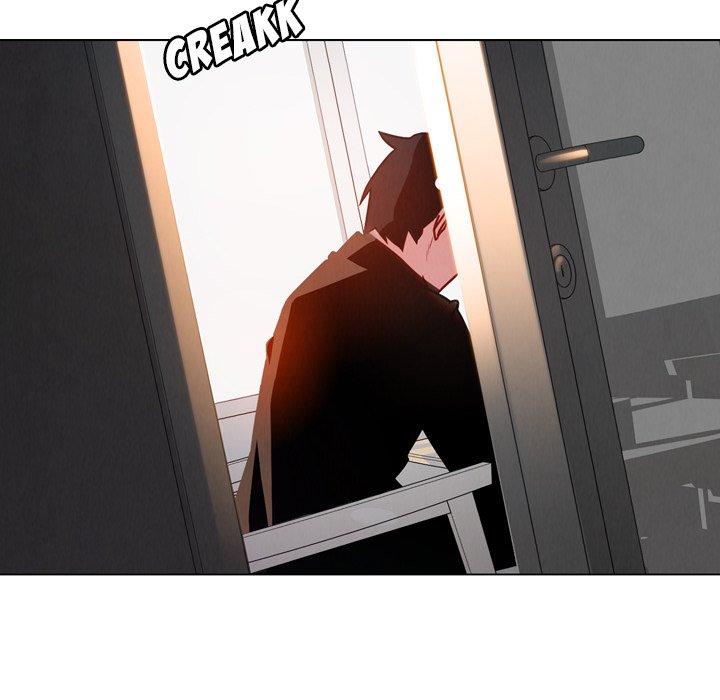 Page 24 of Chapter 0