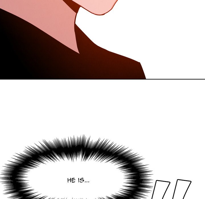 Page 26 of Chapter 0