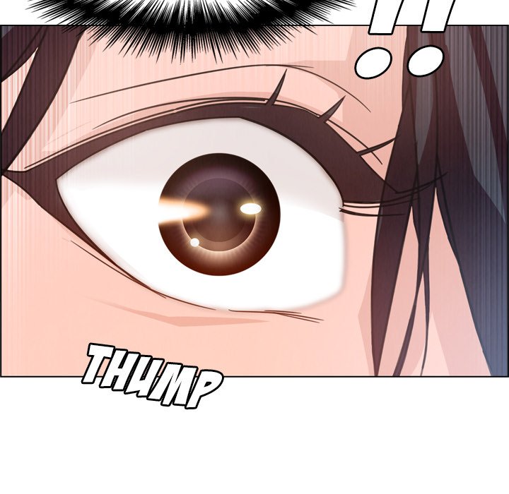 Page 27 of Chapter 0