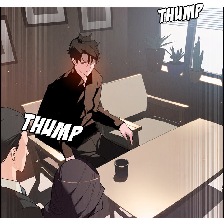 Page 28 of Chapter 0