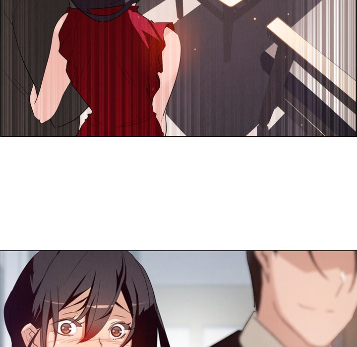 Page 29 of Chapter 0