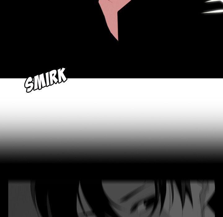 Page 32 of Chapter 0