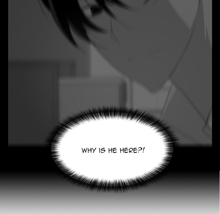 Page 33 of Chapter 0