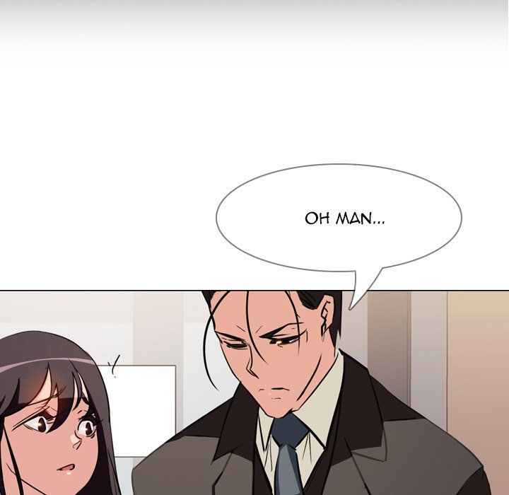 Page 34 of Chapter 0