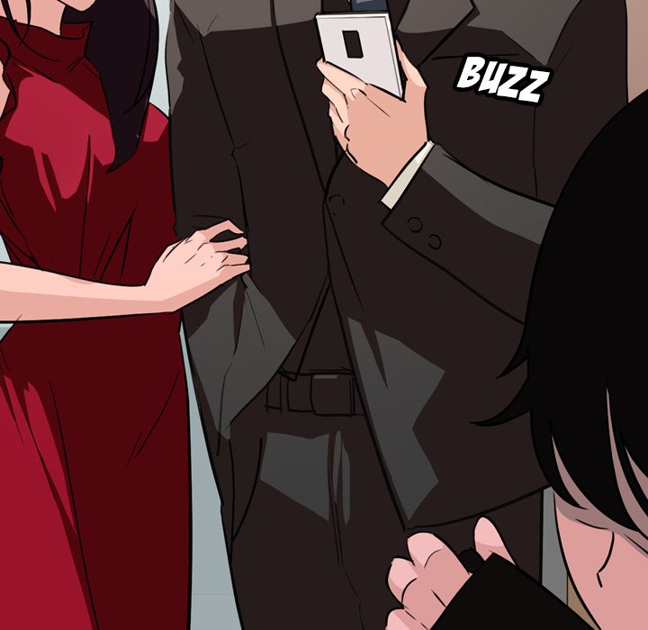 Page 35 of Chapter 0
