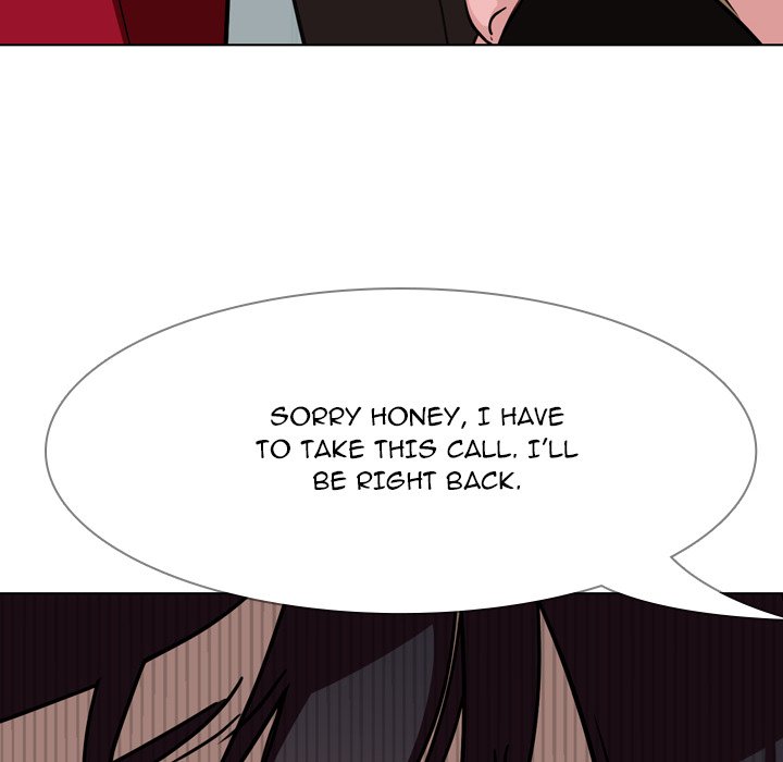 Page 36 of Chapter 0