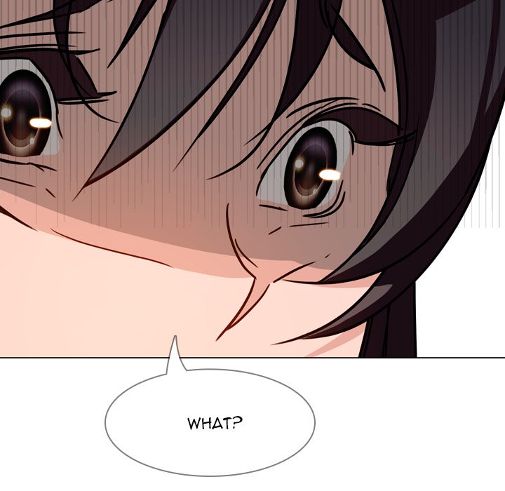 Page 37 of Chapter 0