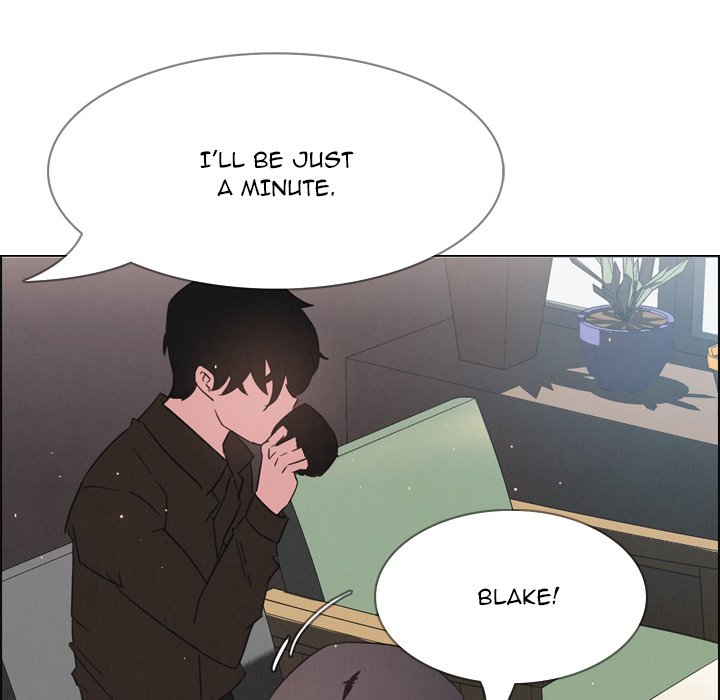 Page 38 of Chapter 0