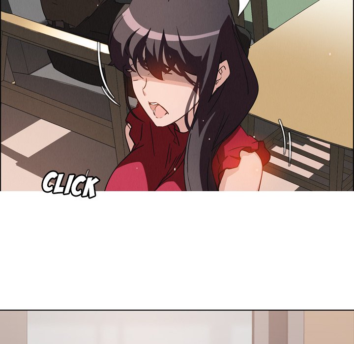 Page 39 of Chapter 0