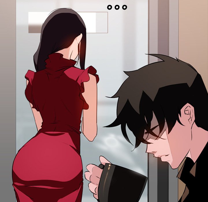 Page 40 of Chapter 0