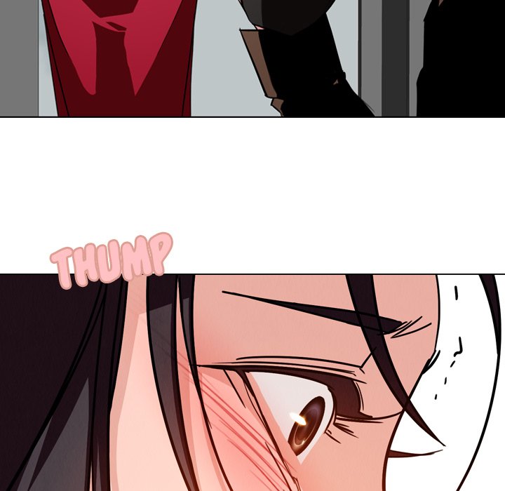 Page 41 of Chapter 0