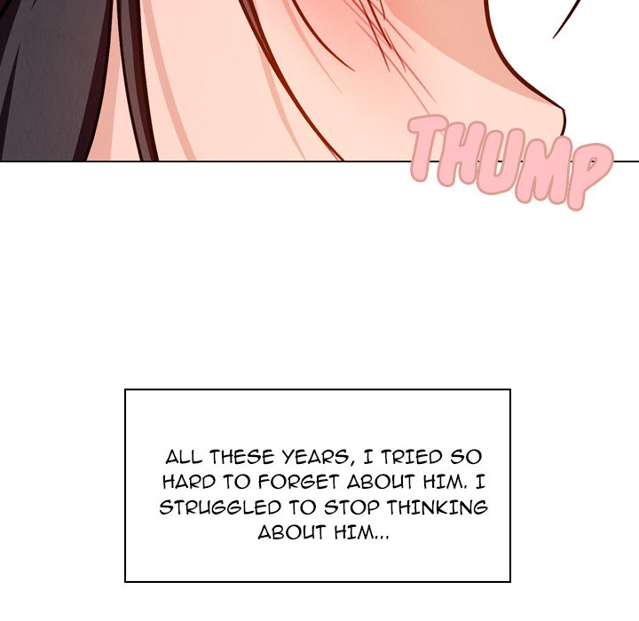 Page 42 of Chapter 0