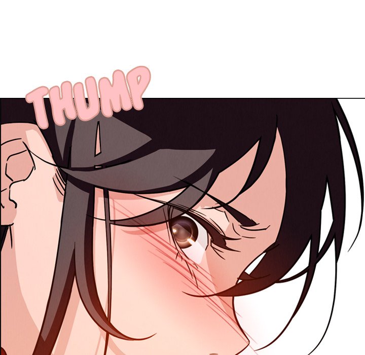 Page 43 of Chapter 0