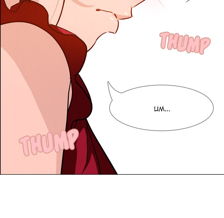 Page 44 of Chapter 0
