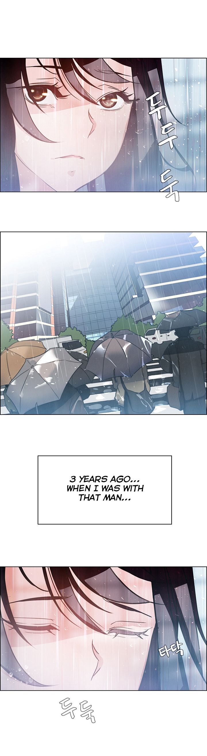 Page 2 of Chapter 1