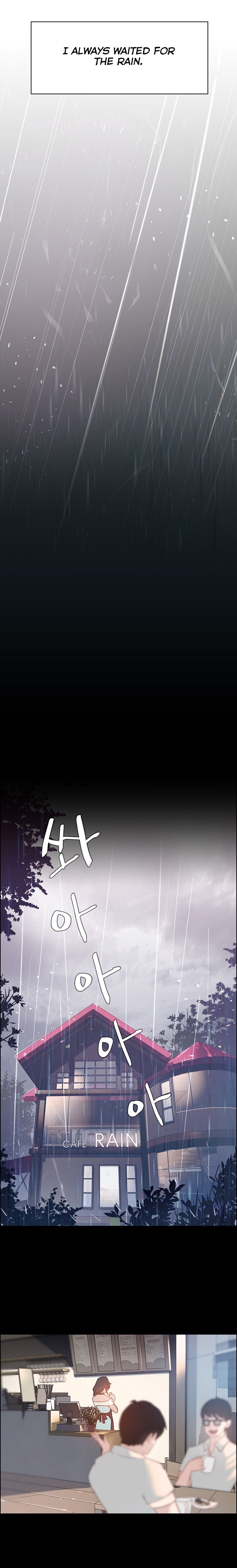 Page 3 of Chapter 1