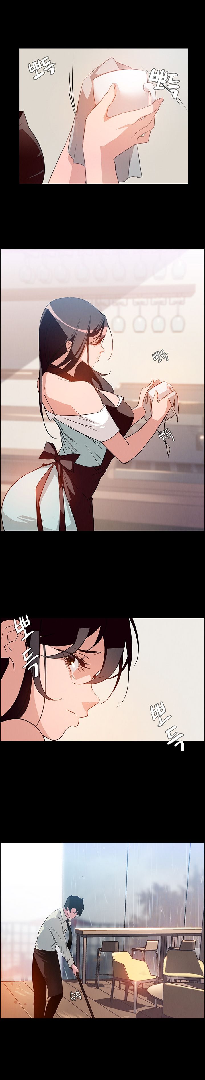Page 4 of Chapter 1