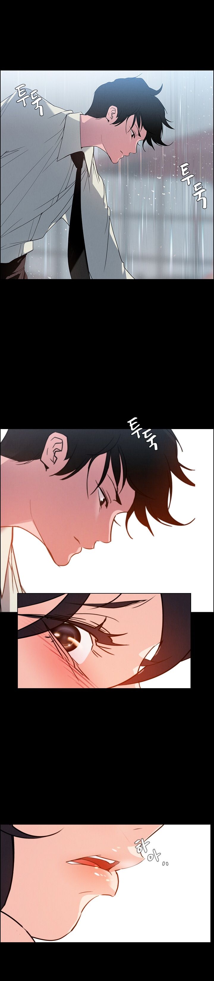 Page 5 of Chapter 1