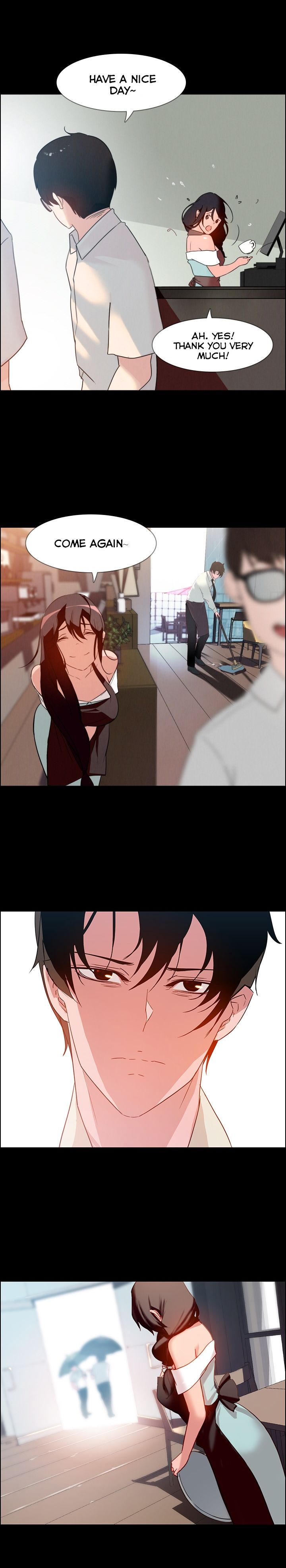 Page 6 of Chapter 1