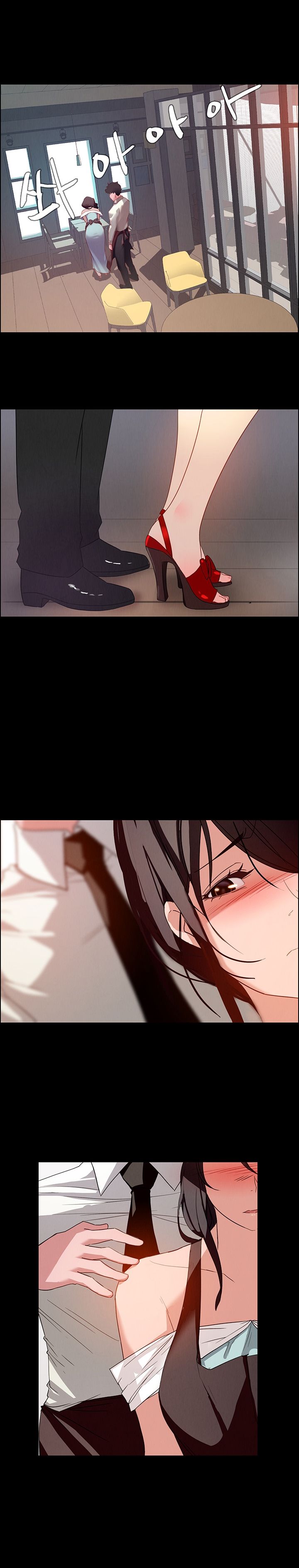 Page 8 of Chapter 1