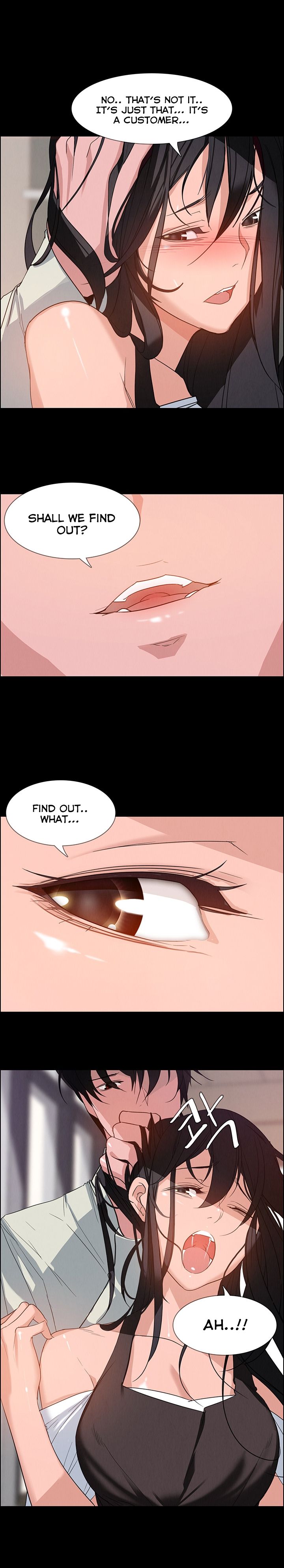 Page 10 of Chapter 1