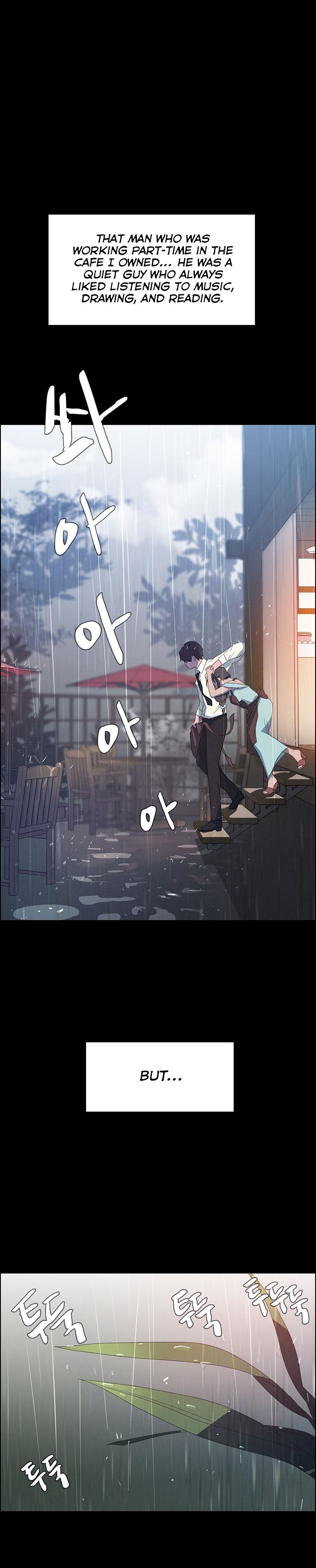 Page 11 of Chapter 1