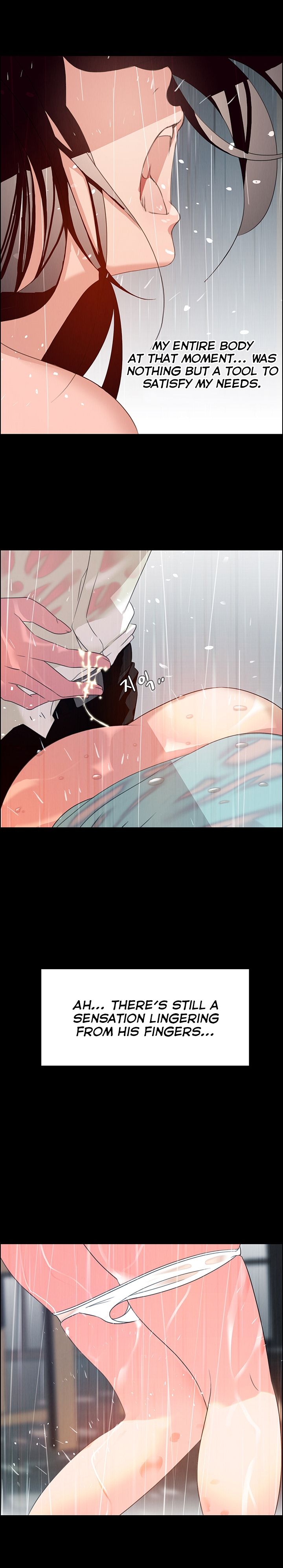 Page 18 of Chapter 1