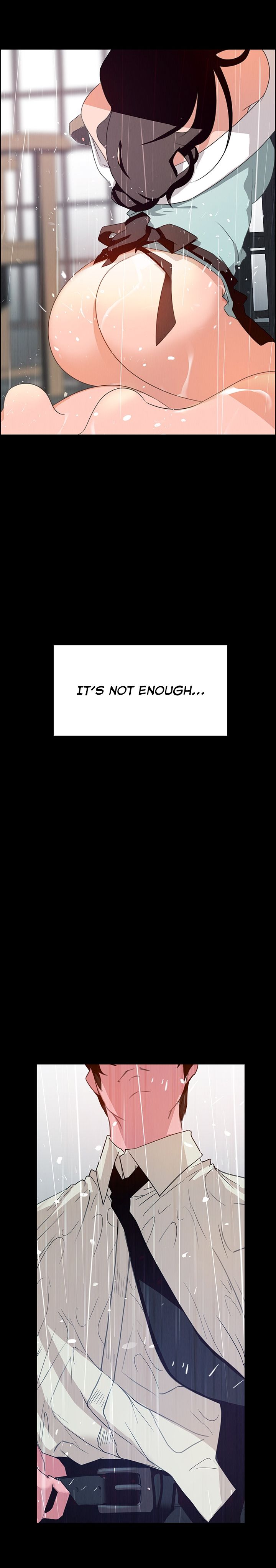 Page 19 of Chapter 1