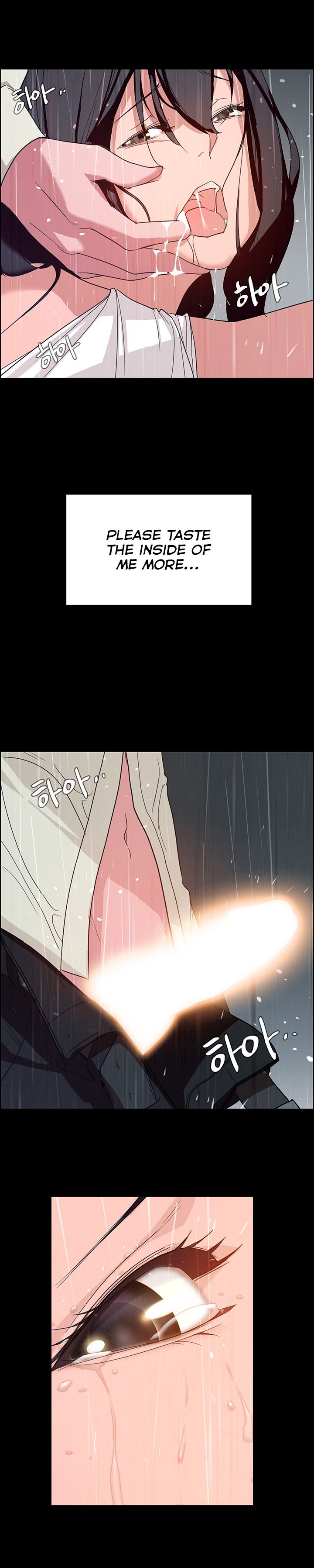 Page 20 of Chapter 1