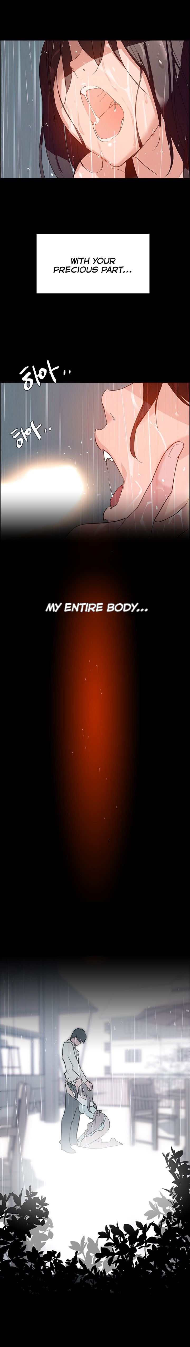 Page 21 of Chapter 1