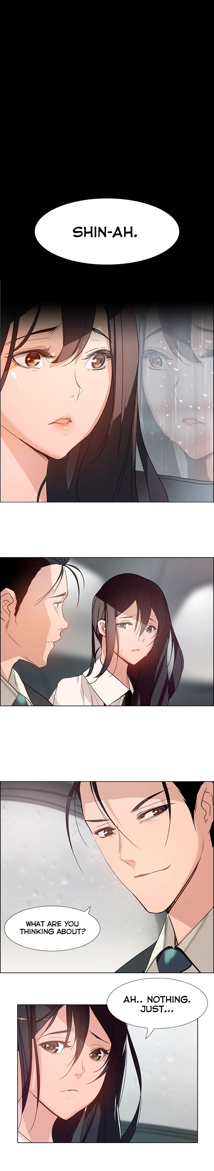 Page 22 of Chapter 1