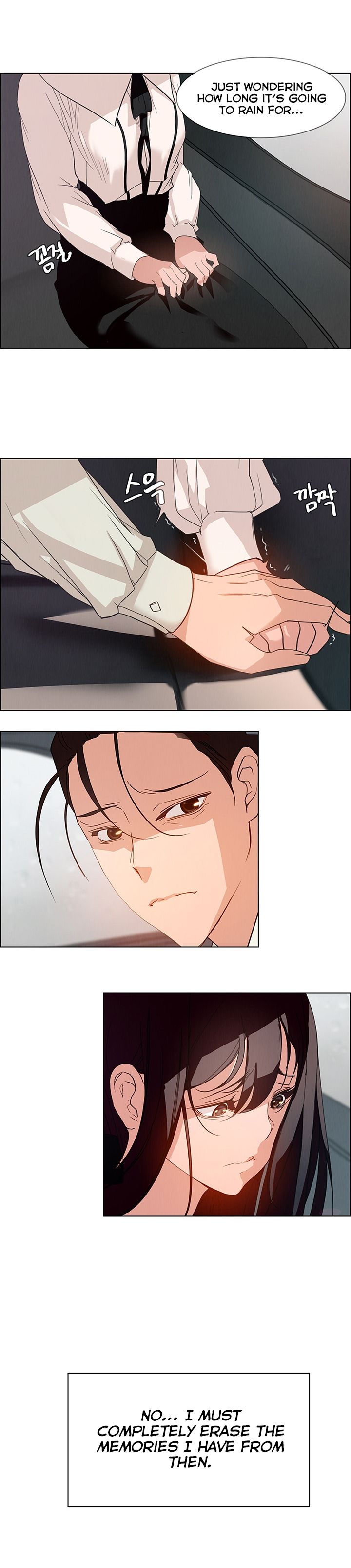 Page 23 of Chapter 1