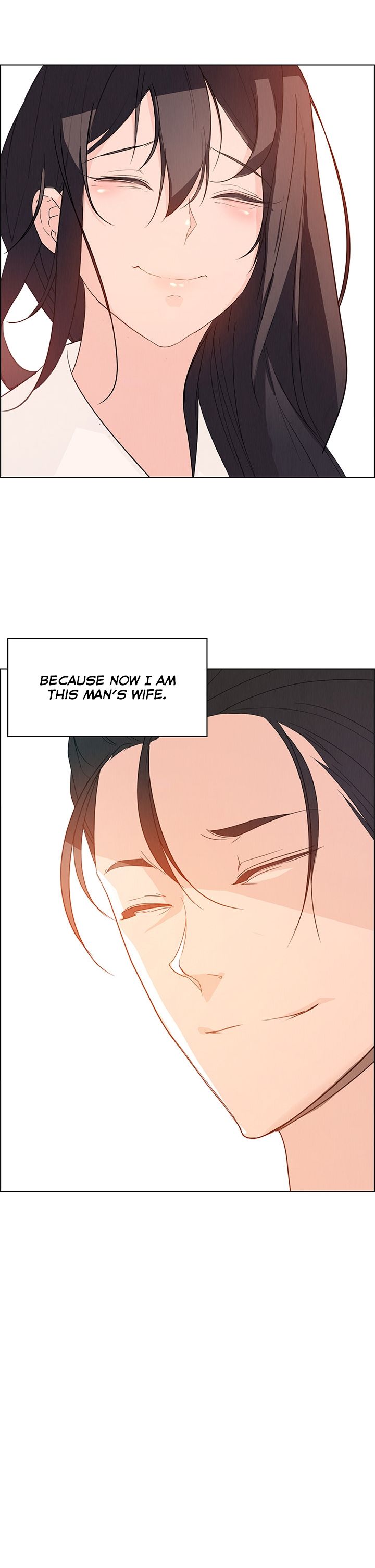 Page 24 of Chapter 1