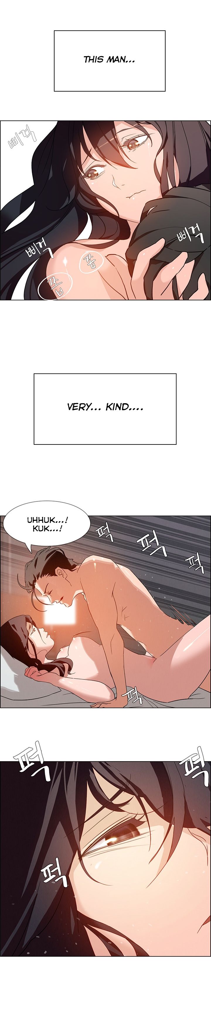 Page 27 of Chapter 1