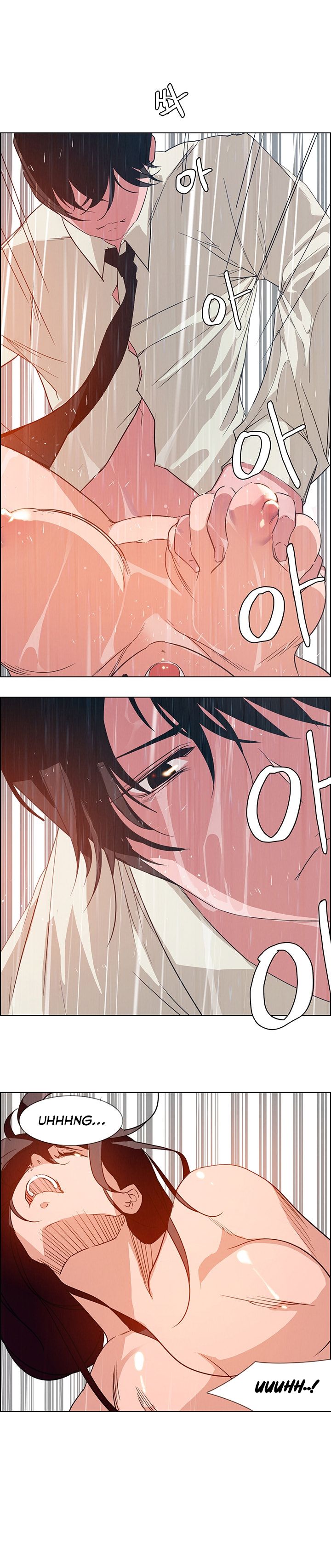 Page 28 of Chapter 1