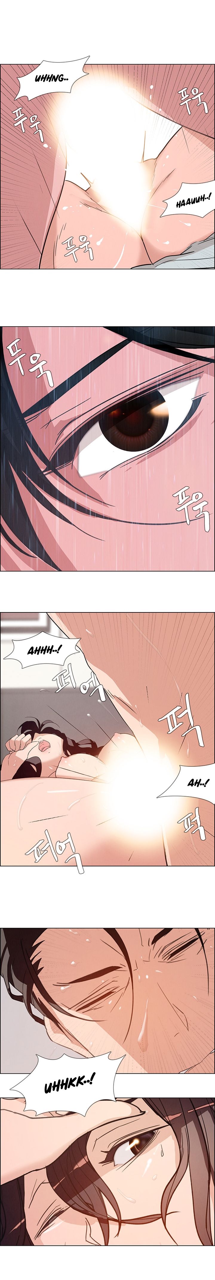Page 29 of Chapter 1